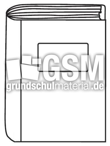 Buch.jpg